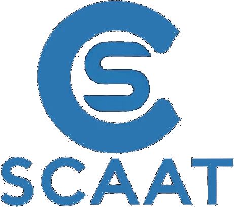 Logo de Scaat Ltda.